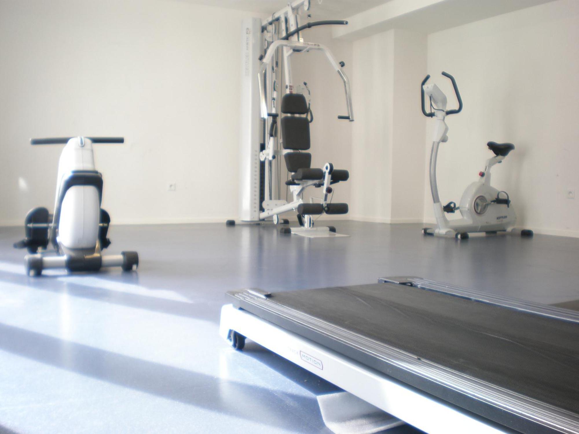 Residence Hoteliere Laudine ランス エクステリア 写真